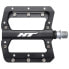 Фото #1 товара HT COMPONENTS HTAN14AN pedals
