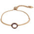 ADORE 5448651 Bracelet