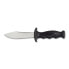 Фото #2 товара IMERSION Mini Black Rubber Knife