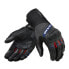 Фото #1 товара REVIT Mid-season Motorcycle Gloves Rev´it Sand 4 H2o