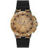 Men's Watch Versace VE3E00421 (Ø 24 mm)