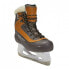 Фото #2 товара Recreational skates Bauer Whistler Sr 1059585