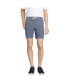 ფოტო #1 პროდუქტის Men's 7" Pull On Deck Shorts