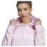 Фото #5 товара ADIDAS Essentials Linear hoodie