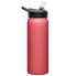 CAMELBAK Eddy+ SST Vacuum Insulated Bottle 750ml