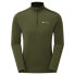 MONTANE Dart Thermo Long Sleeve T-Shirt