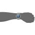 Men's Watch Swatch YWS428