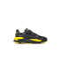 Puma PL Xray Speed