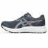 Running Shoes for Adults Asics Gel-Contend 8 Lady Grey