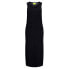 JACK & JONES Zuri Long JJXX Long Dress