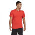 ფოტო #4 პროდუქტის ADIDAS D4T short sleeve T-shirt