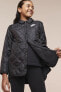 Фото #2 товара Sportswear Kids Synthetic Fill Therma Fit Jacket Ince Uzun Unisex Ceket