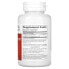 Фото #2 товара Витамин L-Tryptophan 500 мг, 60 вегетарианских капсул Protocol For Life Balance