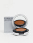 Фото #58 товара MAC Studio Fix Tech Cream-To-Powder Foundation