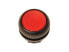 Eaton M22S-DL-R - Pushbutton switch - Black,Red - IP66 - IP67 - IP69 - 29.7 mm - 29.7 mm - -25 - 70 °C