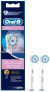 Końcówka Oral-B Sensi UltraThin EB60-4 4szt.