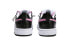 Nike Court Borough Low GS BQ5448-104 Sneakers