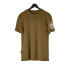 ფოტო #1 პროდუქტის SPIDI Originals short sleeve T-shirt