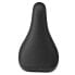 Фото #4 товара ÉCLAT Unify Fat saddle