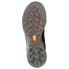MERRELL MQM 3 Goretex Hiking Shoes