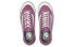 Vans Style 36 Decon Sf VN0A3MVLXP8 Sneakers