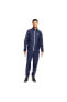 Фото #31 товара Костюм Nike NSW CE TRK Suit WVN Basic