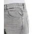 Фото #6 товара REPLAY WA416.000.573BW67 jeans