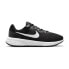 Фото #1 товара Nike Revolution 6 M DD8475-003 running shoe