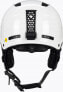 Фото #2 товара SWEET PROTECTION Kask TROOPER 2VI MIPS