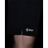 Фото #4 товара KILPI Bray Shorts