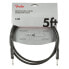 Фото #1 товара Fender Instrument Cable 1,5 m