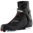 Фото #3 товара Ботинки беговые Rossignol X-6 Skate Nordic Ski Boots