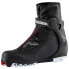 ROSSIGNOL X-6 Skate Nordic Ski Boots