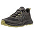 HELLY HANSEN Trail Wizard trail running shoes