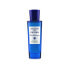 Фото #1 товара Парфюмерия Acqua Di Parma BLU MEDITERRANEO CIPRESSO DI TOSCANA edt spray 150 мл