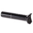 Фото #4 товара ÉCLAT Torch seatpost