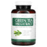 Фото #1 товара Healths Harmony, 98% экстракт зеленого чая, 120 капсул