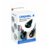 Фото #7 товара Grout removal kit for walls and floors Dremel 568