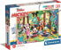 Clementoni Clementoni Puzzle 30el Mickey Mouse 20269