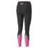 Фото #2 товара Puma Bfb X 78 Training Athletic Leggings Womens Black Athletic Casual 52263501