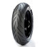 Фото #1 товара PIRELLI Diablo Rosso™ III R M/C 75W TL road tire