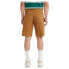 Фото #2 товара Levi´s ® Cut-Off Carpenter shorts