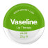 Фото #2 товара Vaseline Lip Therapy Aloe 20g