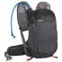 Фото #2 товара CAMELBAK Octane 25L+Fusion 2L backpack