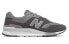 Кроссовки New Balance NB 997HXL CM997HXL 36 - фото #3