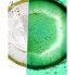 Фото #4 товара Укрепляющий шампунь Garnier Fructis Pure Fresh Кокосовая вода 300 ml