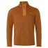 Фото #3 товара VAUDE Tesero Sweater