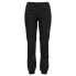 ODLO Brensholmen Pants