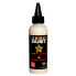 Фото #2 товара ZEROFLATS Zerodust Chain Wax 180ml