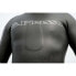 Фото #2 товара PICASSO Thermal Skin Spearfishing Jacket 7 mm